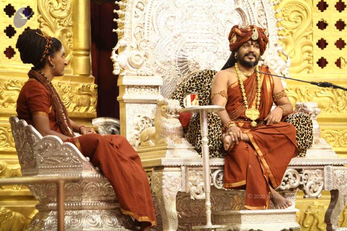 20171008 Photo 1388 1HSTputW0hc3rJewQAkHUuqqb8XJKNtiC.JPG