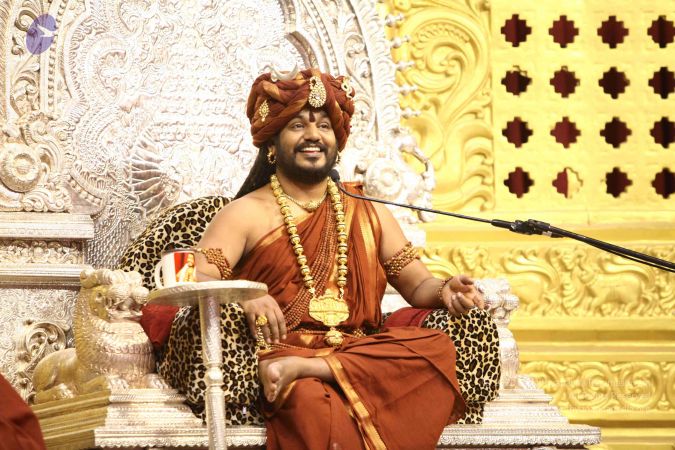 20171008 Photo 1389 1Y68Aa0-82vmq29MsUy9lpv3V3pCIufUQ.JPG