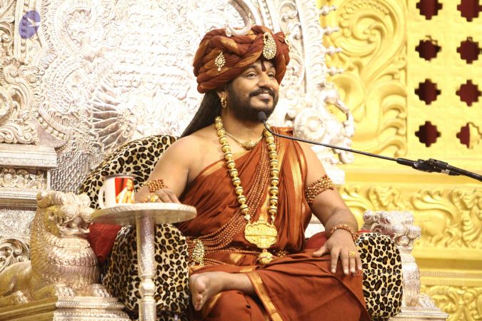 20171008 Photo 1390 1stJugLNLhXxrzRRq5Wn38upu FVrAzuA.JPG