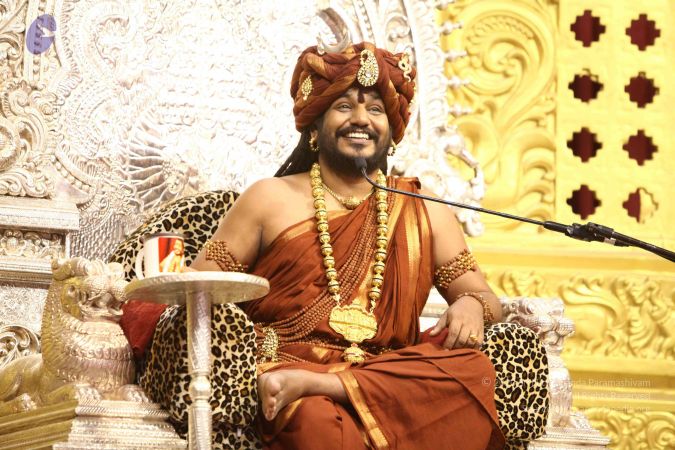 20171008 Photo 1393 1aIzk4MOyH I5wnklXKlwExDt0YyYduQG.JPG