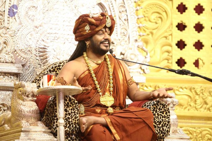 20171008 Photo 1396 1l6Cx83t JxtqtSFlAZbZemhrLM dKKfl.JPG