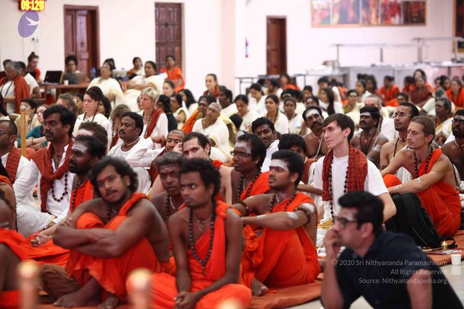 20171008 Photo 1398 1yQaVZST0dUovRqiRnFySFtmT0Jt0kz-1.JPG