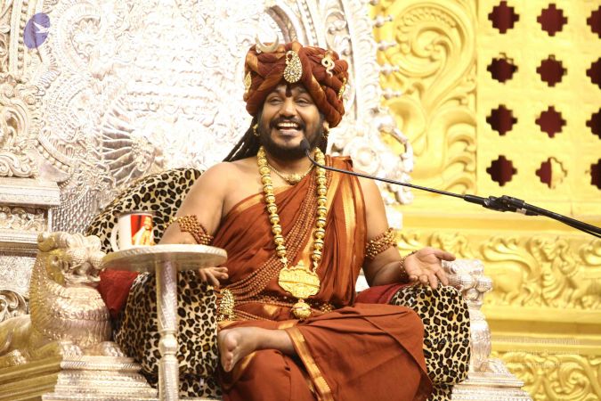 20171008 Photo 1400 1vTRdhG7DMjSEtwhnMUGOx83KARlnwR1y.JPG