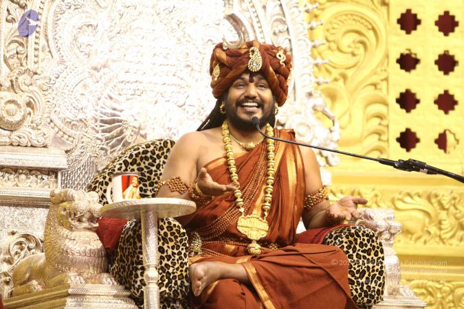 20171008 Photo 1401 1tWckUwYvpQgJwhNoz l BZucPr22ndjZ.JPG