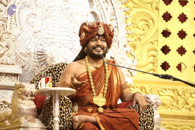 20171008 Photo 1402 1rVkgKNRL OZX4iwkL6 uNFIie3lK606p.JPG