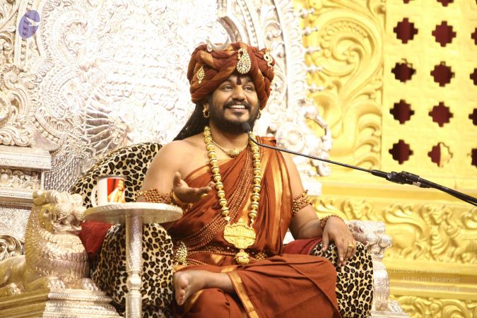 20171008 Photo 1403 1M1x2e6fStAnI9H -KOrVXGpq9AqyhwhG.JPG