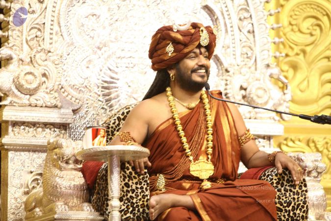 20171008 Photo 1404 1jAl5pMZO6XVICX9aGTXsAMyqd67ZJQD9.JPG