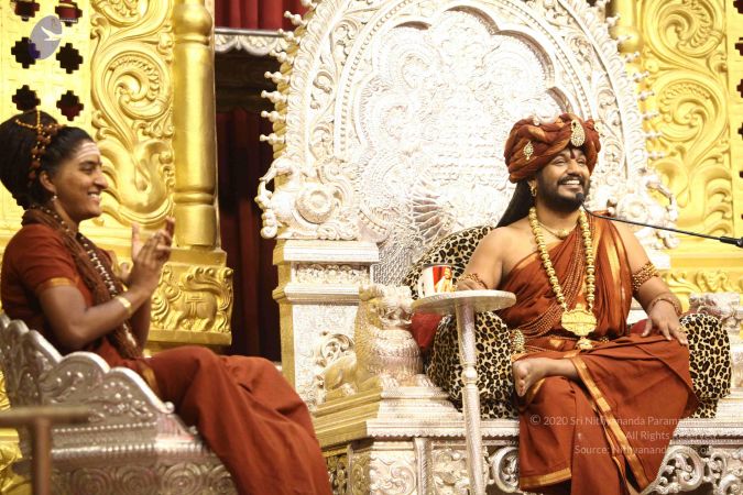 20171008 Photo 1408 1eHxui87U86BLLDoa6EREVPb56NR3Rxx9.JPG