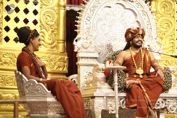 20171008 Photo 1410 1T4PLb0Sry6MndY-7-K5H wlRZ51hiWoH.JPG