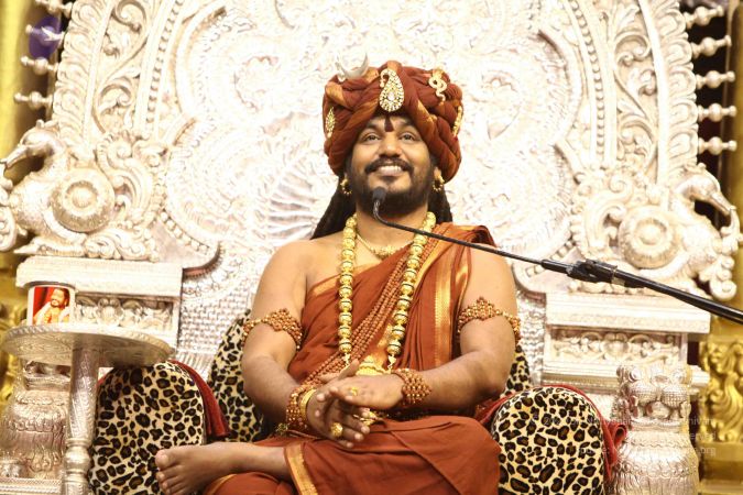 20171008 Photo 1412 1NbfoDWrWk nhDrm3d1o8SE0mtDgK A4h.JPG