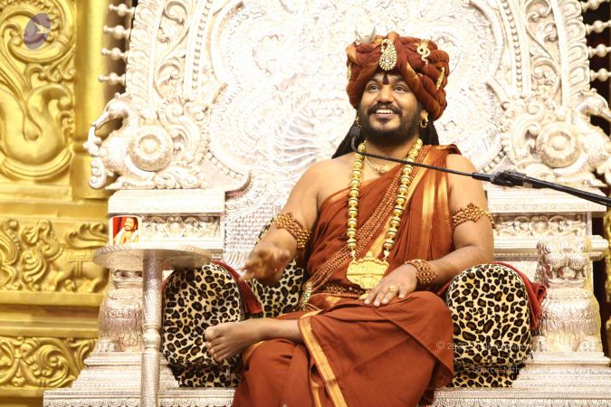 20171008 Photo 1414 1r TwEuoMpWo7evOnVrWa4qRDk7tn1un7.JPG