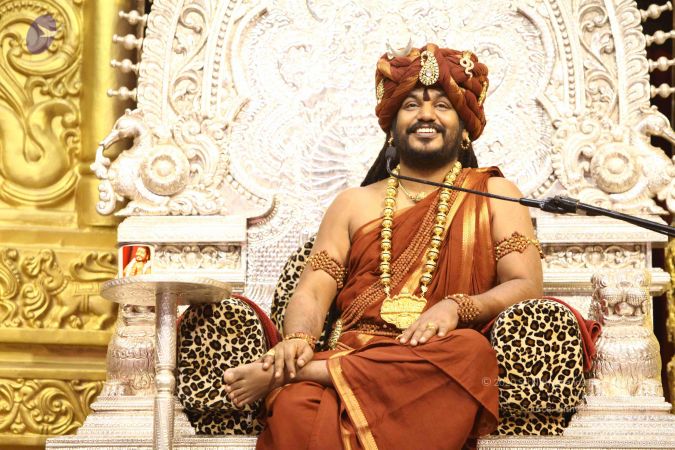 20171008 Photo 1415 1mMIMTE3OIdcj2SBbaRRDO6g8ZWXjgEWc.JPG