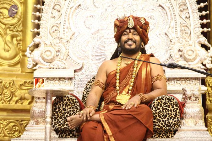 20171008 Photo 1416 1515j2iHfHfR7L01j Nfpie9uyaPkZTBN.JPG