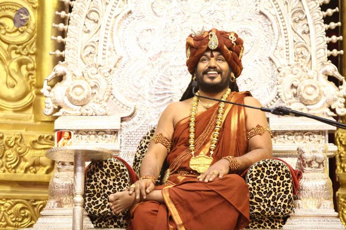 20171008 Photo 1417 11yTJSyC8OKzIYykopaVBhQaMSHDOJ7YW.JPG