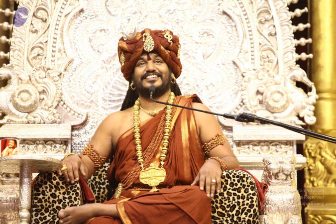 20171008 Photo 1419 1ek8vCk 94BfnUEFcY712CMIZc aSqXy-.JPG