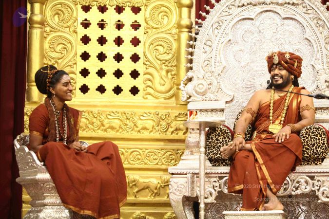 20171008 Photo 1421 1ruzV3hcK zcK66jY-cwc19LFN2pXBGSp.JPG