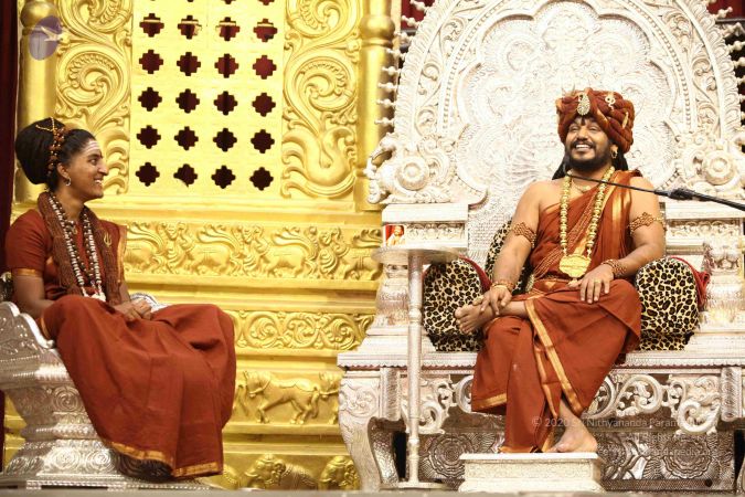 20171008 Photo 1422 1t-ijB3l6t-0YukHhRCIq7i9iUxdDVjlJ.JPG