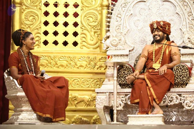 20171008 Photo 1424 1mTFb0ku9 MMmntJRWbFnp tR100W4ODB.JPG