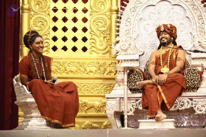 20171008 Photo 1425 1A9McWMqpxvoiRA 0VqBFoSgsigt5IFDs.JPG