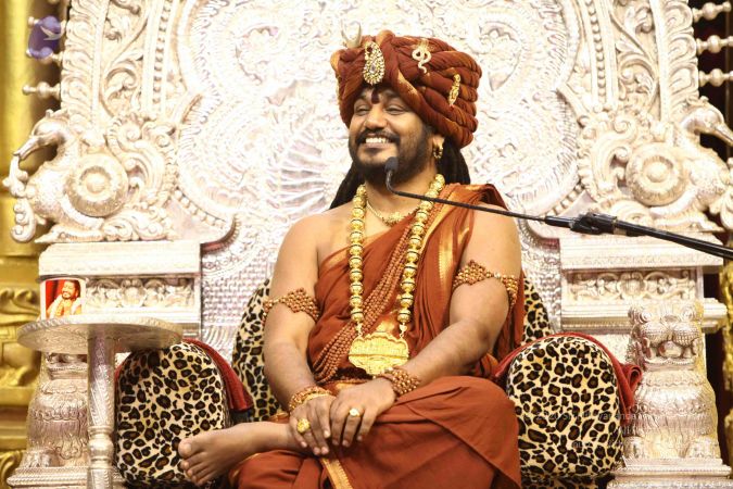 20171008 Photo 1428 1i8L5CeljUFjjvLooW-KwY6StgjvjWAGf.JPG