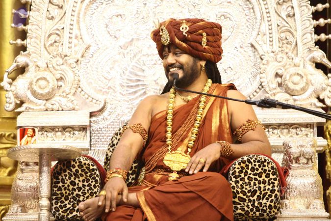 20171008 Photo 1429 1RcuWemqL-xFbEJ5lXKBdoD0RAJGqMjTh.JPG