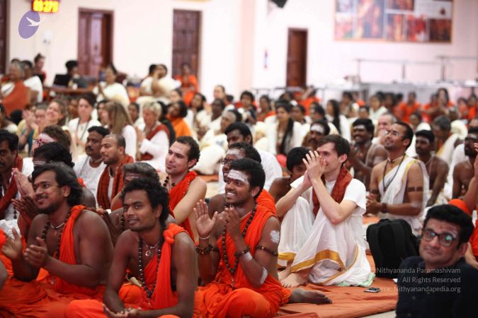 20171008 Photo 1432 1afdM44gTAYnmcyjYrf2nX i-UUBPl MJ.JPG