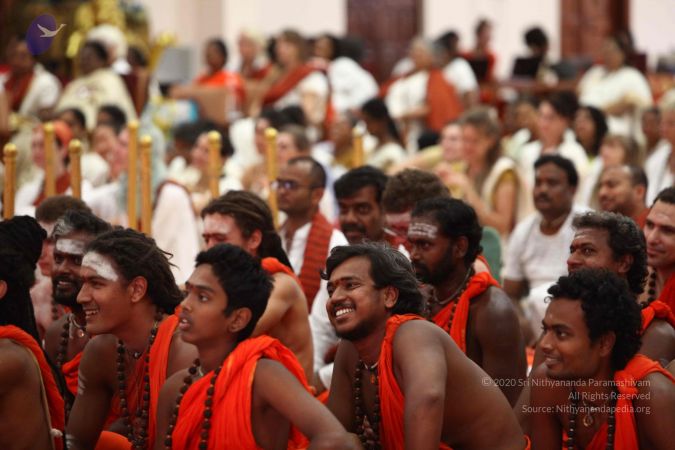 20171008 Photo 1433 1PtQHY-AiKBowXjVDCUcB5HRa4gitBaRd.JPG