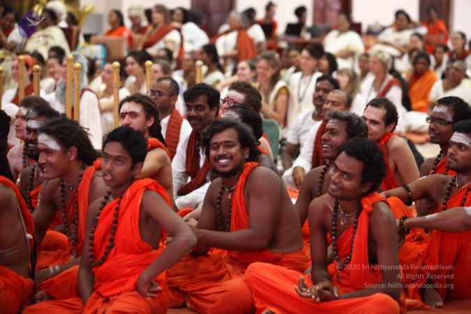 20171008 Photo 1434 1zPYfV-3jP-H2Y9HqhmxWdZxeAgi2EmaI.JPG