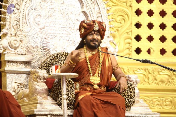 20171008 Photo 1435 1ZVqQ82vU92CLvpbYfXmhXXZBl4BP9bC4.JPG