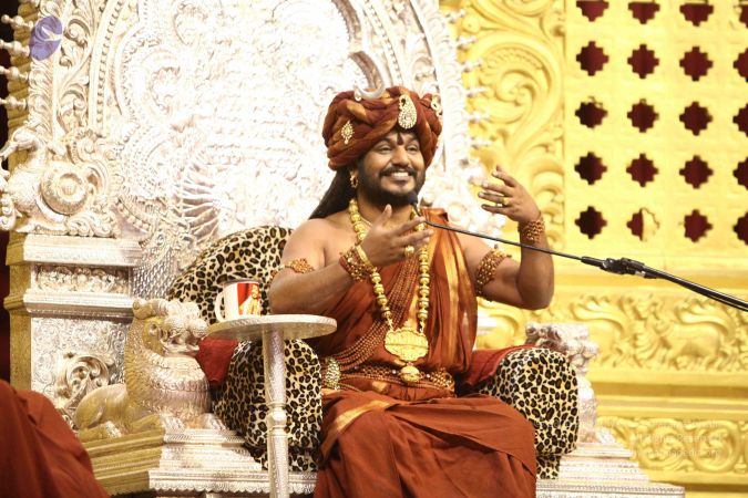 20171008 Photo 1436 1Ic6PgVEBFCo5 xhNnWNzpCR-XsDozyVd.JPG