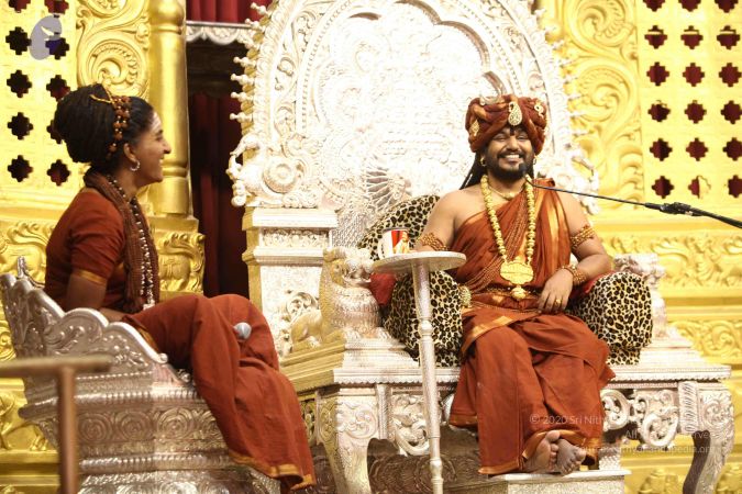 20171008 Photo 1449 1W1I9tFOXJJuNp9V3VhNVPlm0yvw4u194.JPG