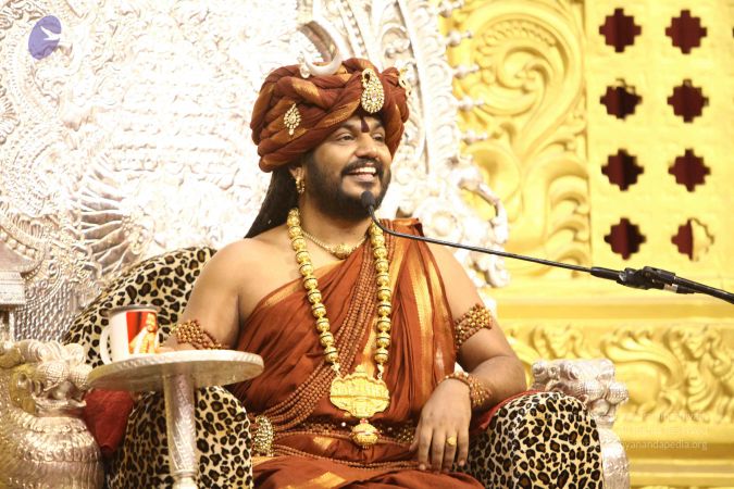 20171008 Photo 1450 155xRH9UJ-SdpnZp-jXt321Wj8WCGaZEy.JPG