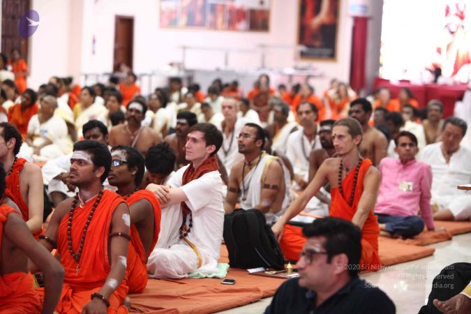 20171008 Photo 1453 1K8 RtUJhmw8Ful9eJzKZGga sl8KHpqv.JPG