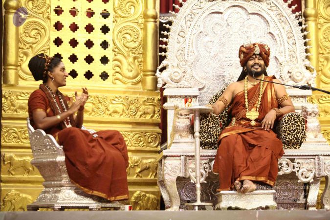 20171008 Photo 1458 1QIwycOHh0y4qC37zY-AWxUmcSA0kJcSb.JPG