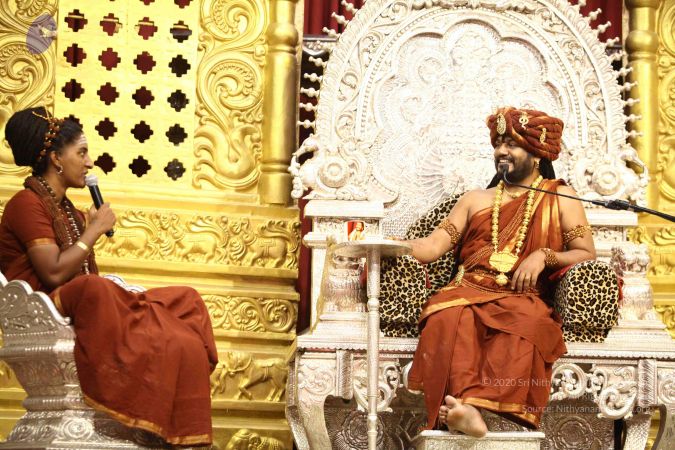 20171008 Photo 1461 1ytoNYHSLP7ZRSW7JfPbnrqAGVdFsSr3u.JPG