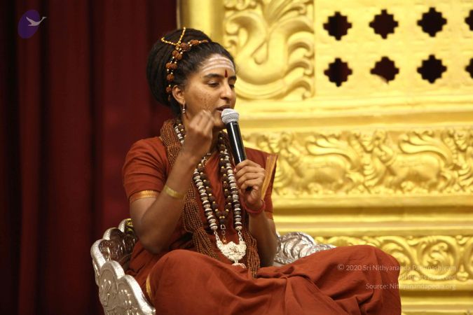 20171008 Photo 1465 1y JKGp9nsEZy8YAkVxa PTe8g51s1hIH.JPG