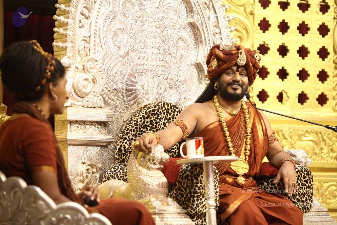 20171008 Photo 1474 1X2jogwy7 uyV8AR5fzLvdgBIfFGP9zB9.JPG