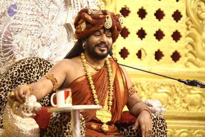 20171008 Photo 1475 1etcybEFNtIu-lLO74jJ9gxpiGoPeT48w.JPG