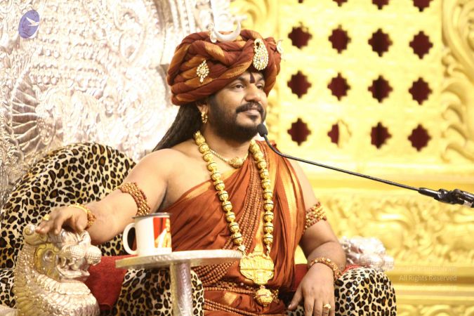 20171008 Photo 1480 1LR3CygFd-pp5 ahanDjghpsX3P-C81XK.JPG