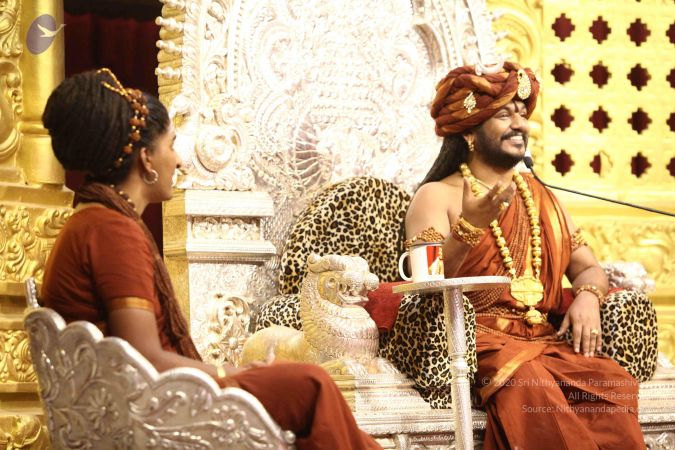 20171008 Photo 1481 17wLmJwJyjwbYYT4UCCRVKJ1-GMpNXrZb.JPG