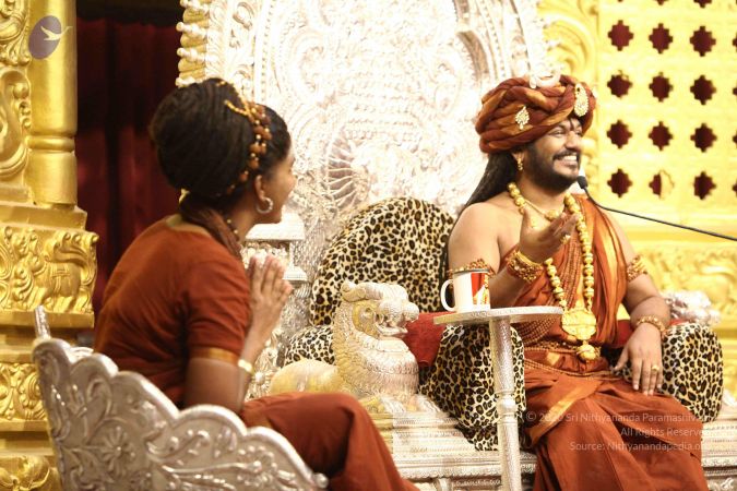 20171008 Photo 1485 1Sl PElbX9PrVsks88xxPbSRF9g4vlygr.JPG