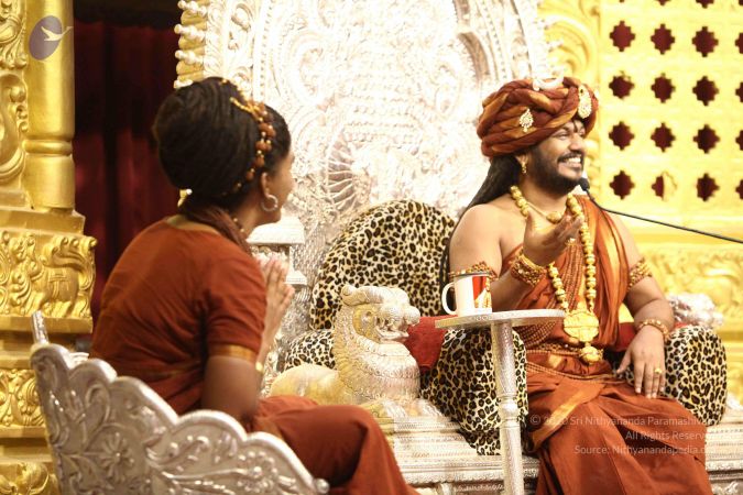 20171008 Photo 1486 1ZXP52TnAs9jlVVoLGxCK1GcRjTB2jSq8.JPG