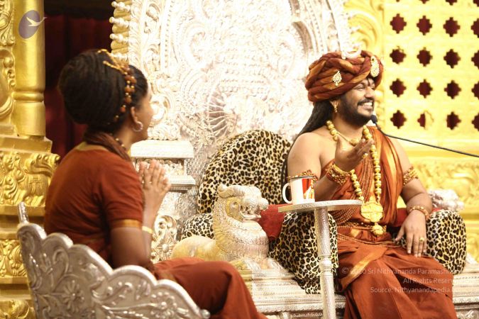 20171008 Photo 1487 1OSbkx3EtfOD6JCy KVIMn2HK77cRL4yM.JPG