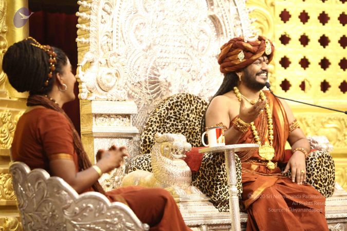 20171008 Photo 1488 1dNiNH1vNFbKsDZny2h9wYFWRIvAcH4Do.JPG