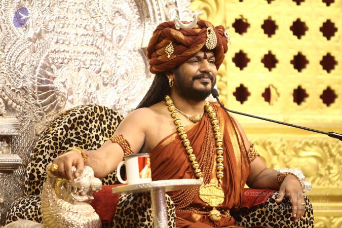 20171008 Photo 1494 1RV2u5wTDUyqBrWdHxzhim0Akh4rG4TQZ.JPG