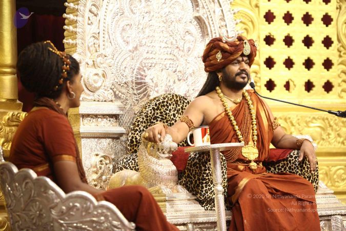 20171008 Photo 1495 1gYaPzVP0l5x986N0ABRInCwFZFDZ-LmN.JPG