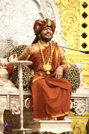 20171008 Photo 1498 1vd00fi1bxD6k5SOnhPhODTj9J-0196uJ.JPG