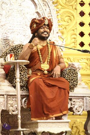 20171008 Photo 1499 1c8m2u2iojsWE1ELGhaO8Qx9wuOr4AtLw.JPG