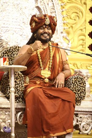 20171008 Photo 1502 1PpphNFgvC79wnXBdB8qCoNI4JKMnd59g.JPG