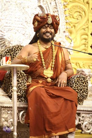 20171008 Photo 1503 1L5 ycJ7hLB25yDvt1Fqe0H2cFwcrVxbx.JPG